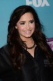 /album/nossos-idolos-/demi-lovato-in-rehab-again-2013-jpg/