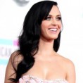 /album/nossos-idolos-/katy-perry-divulga%c3%a7%c3%a3o-jpg/