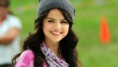 /album/nossos-idolos-/selena-gomez-divulga%c3%a7%c3%a3o-jpg/